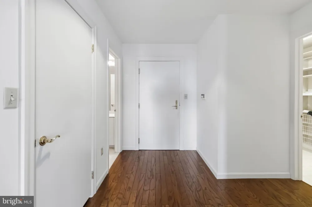 1140 WATERFORD Camp Hill, PA 17011