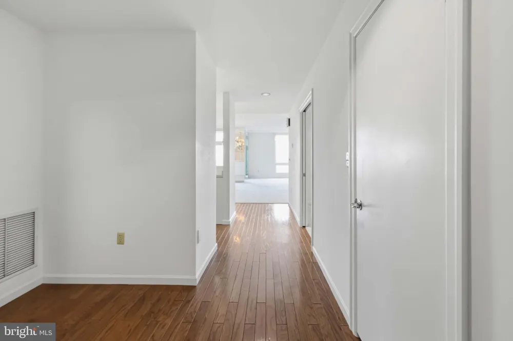 1140 WATERFORD Camp Hill, PA 17011