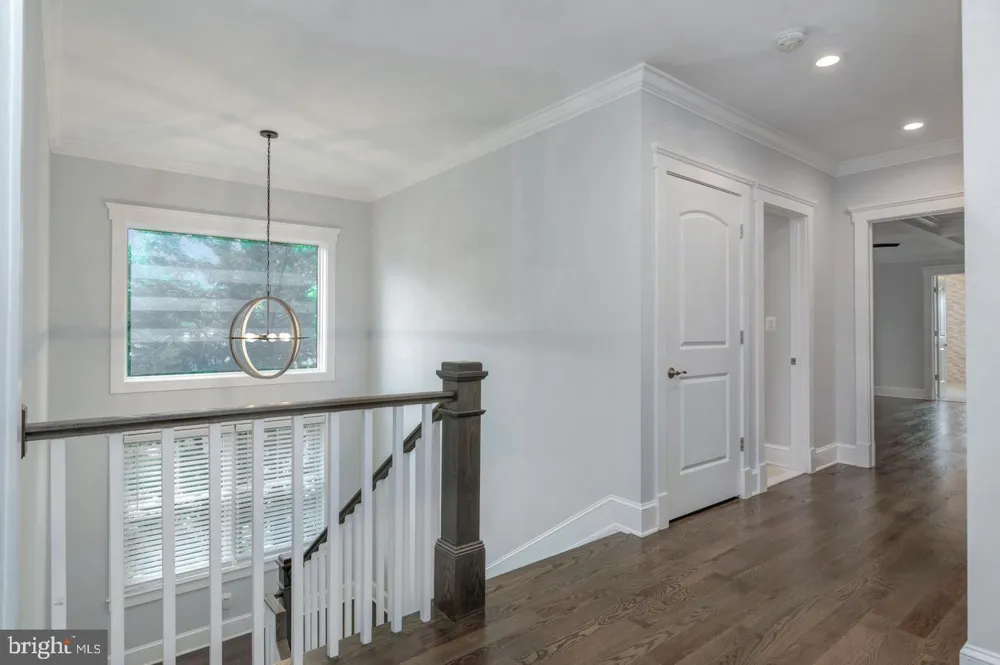 10704 WARWICK AVENUE #A Fairfax, VA 22030