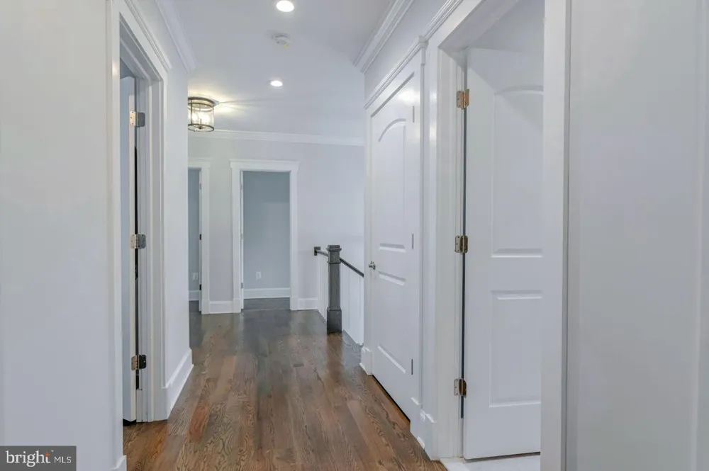 10704 WARWICK AVENUE #A Fairfax, VA 22030