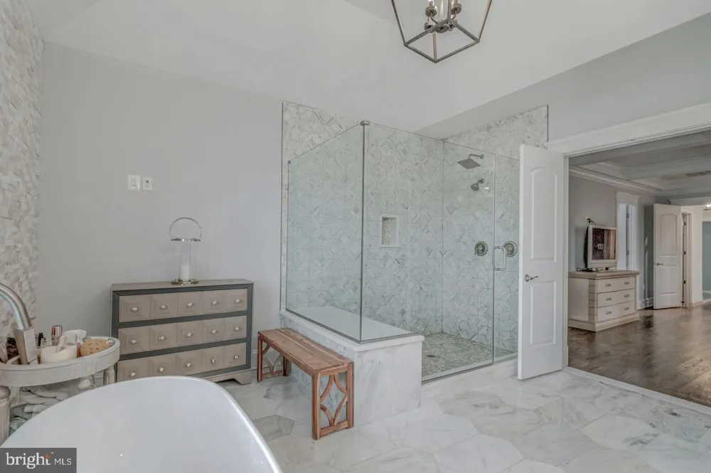 10704 WARWICK AVENUE #A Fairfax, VA 22030