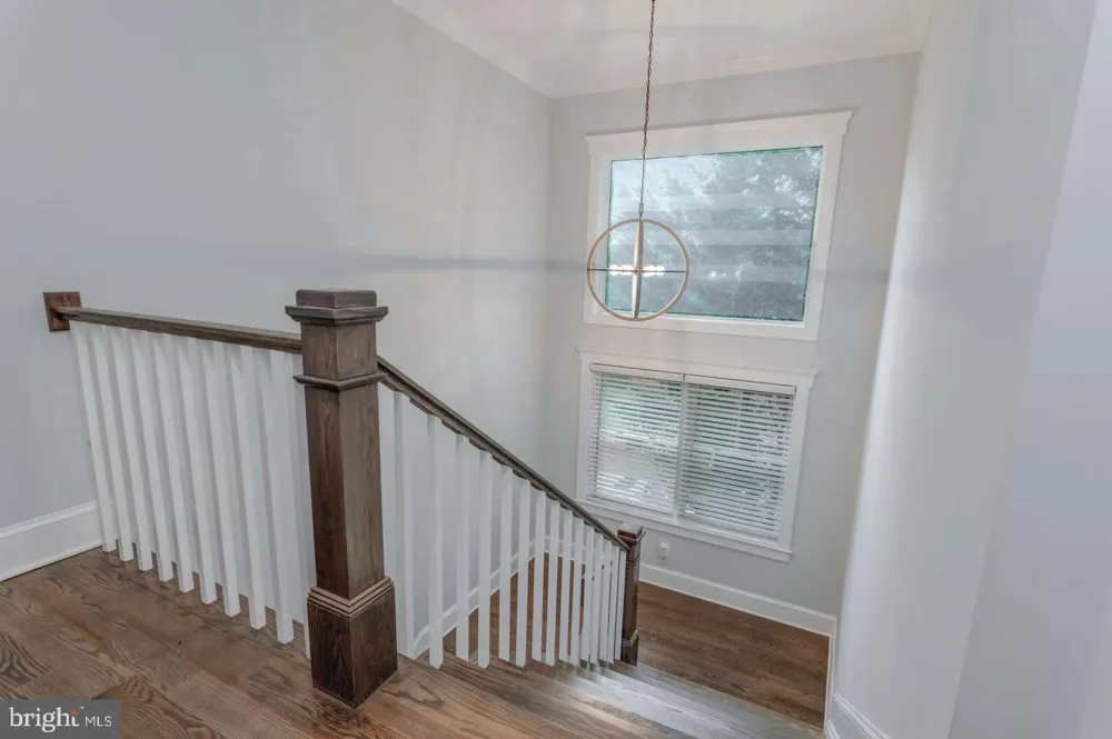10704 WARWICK AVENUE #A Fairfax, VA 22030