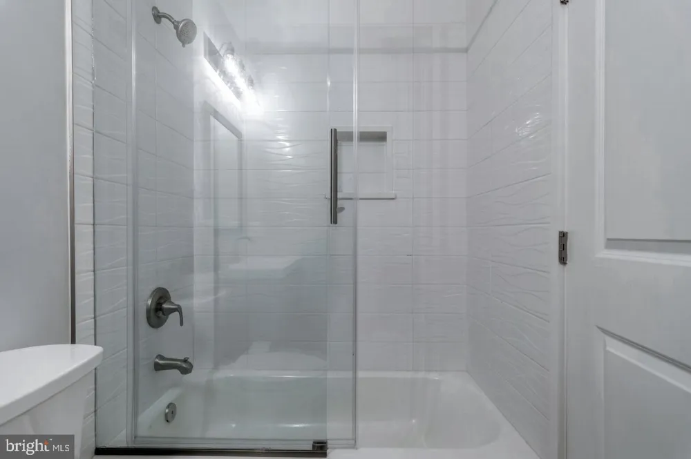 10704 WARWICK AVENUE #A Fairfax, VA 22030