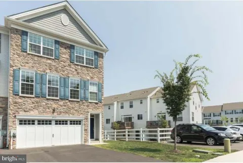 29137 HICKORY LANE