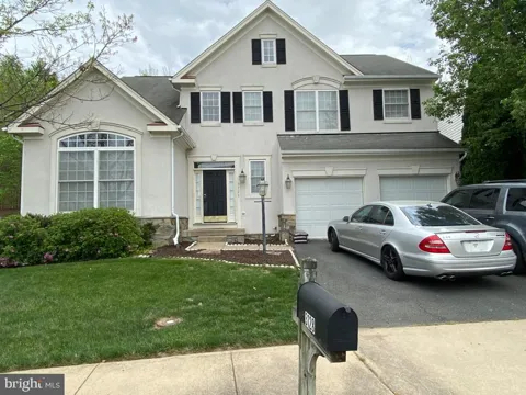 3128 TULIP TREE PLACE