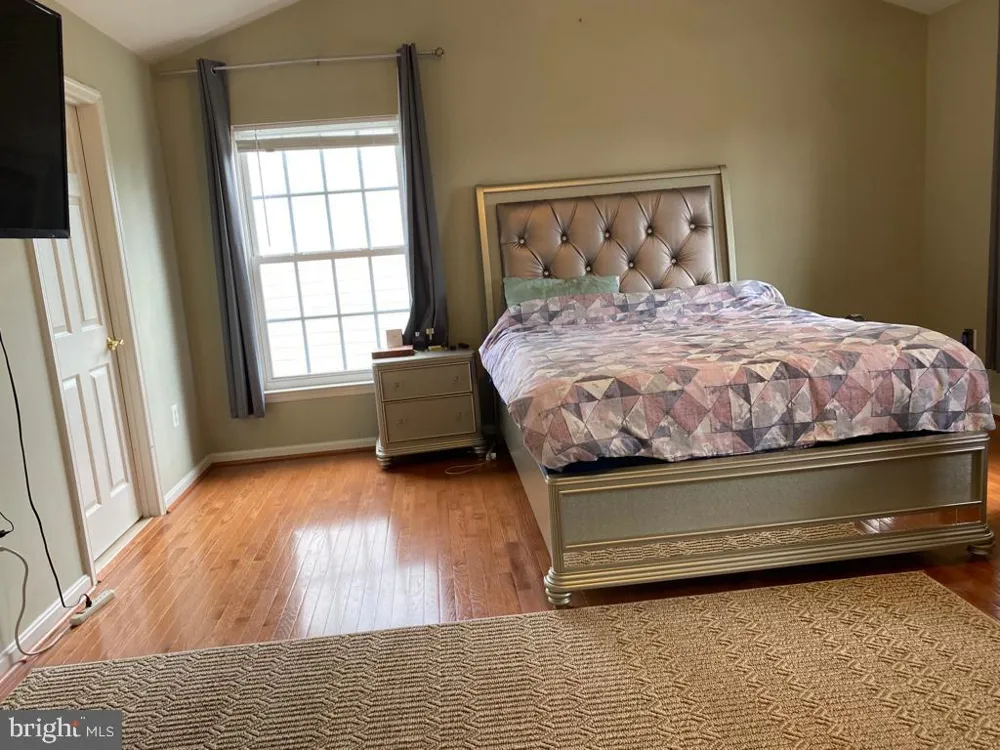 3128 TULIP TREE PLACE Dumfries, VA 22026