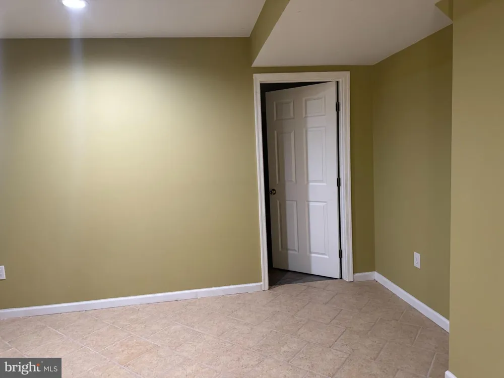 3128 TULIP TREE PLACE Dumfries, VA 22026