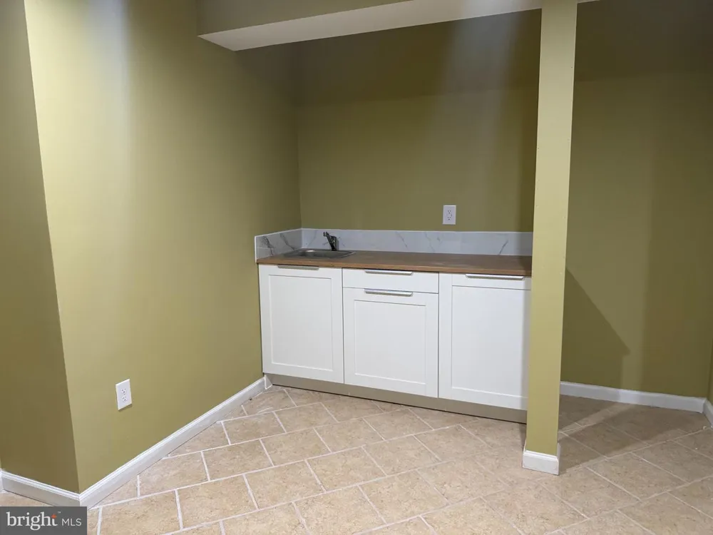 3128 TULIP TREE PLACE Dumfries, VA 22026