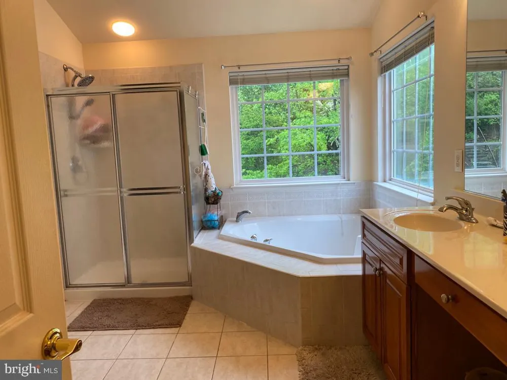 3128 TULIP TREE PLACE Dumfries, VA 22026