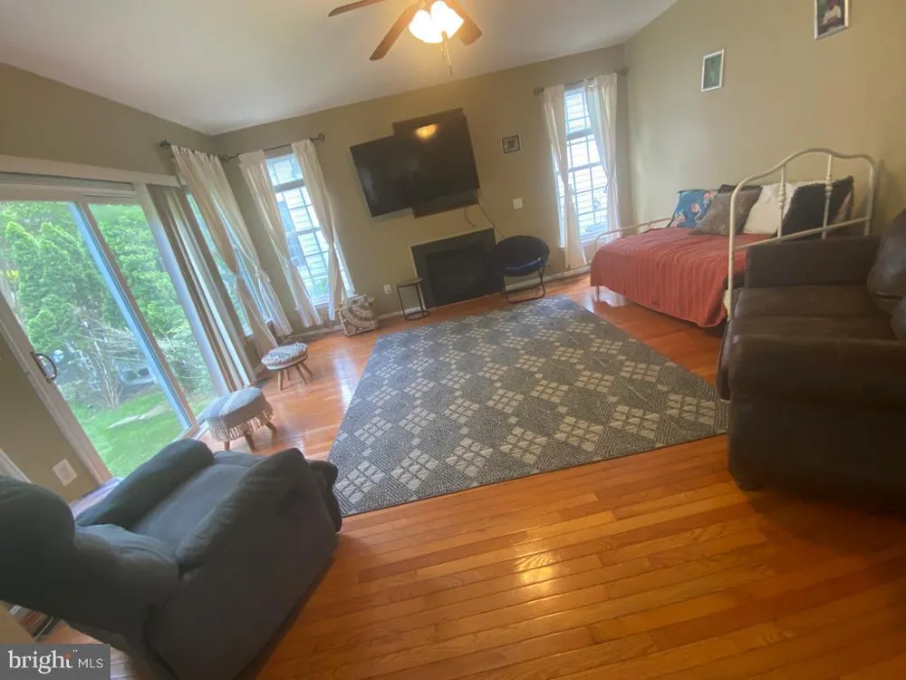 3128 TULIP TREE PLACE Dumfries, VA 22026