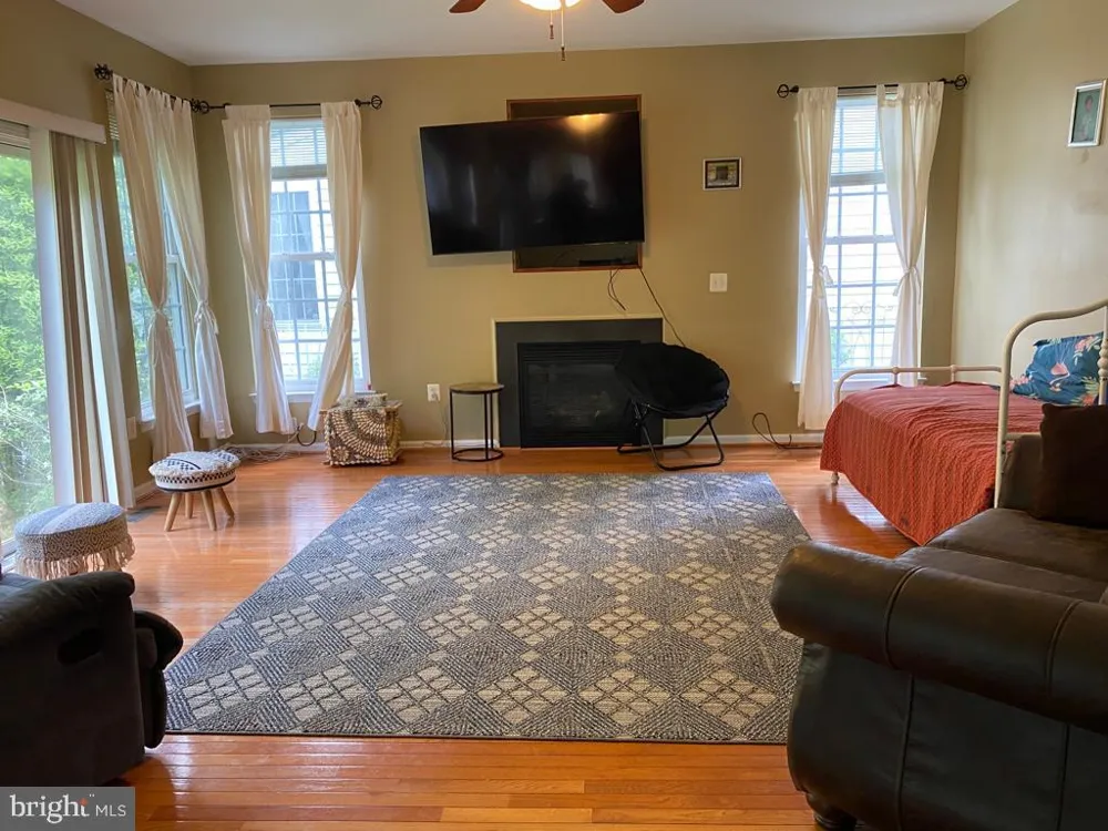 3128 TULIP TREE PLACE Dumfries, VA 22026