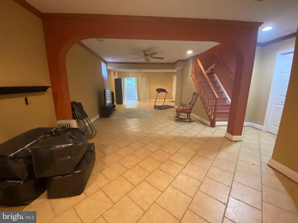 3128 TULIP TREE PLACE Dumfries, VA 22026