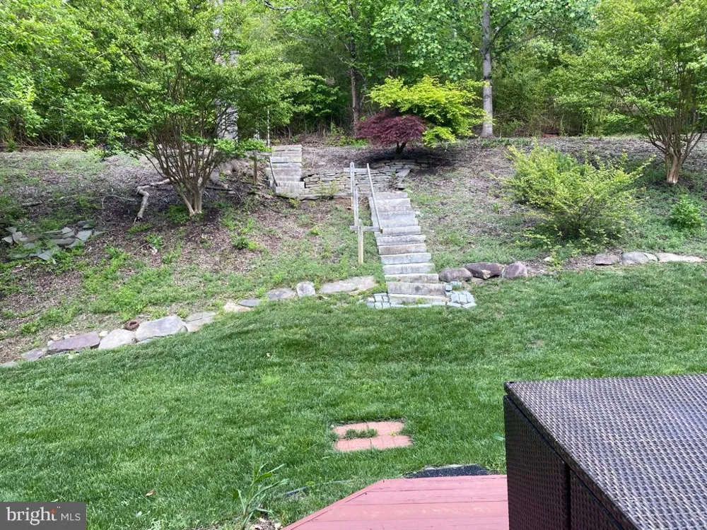 3128 TULIP TREE PLACE Dumfries, VA 22026