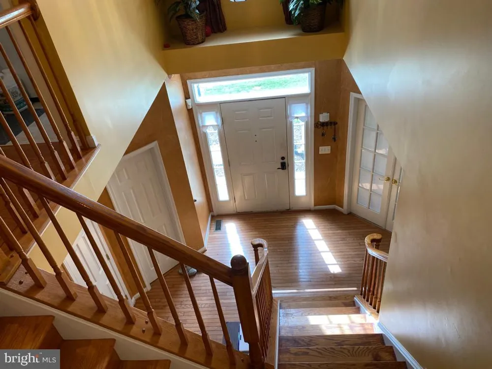 3128 TULIP TREE PLACE Dumfries, VA 22026