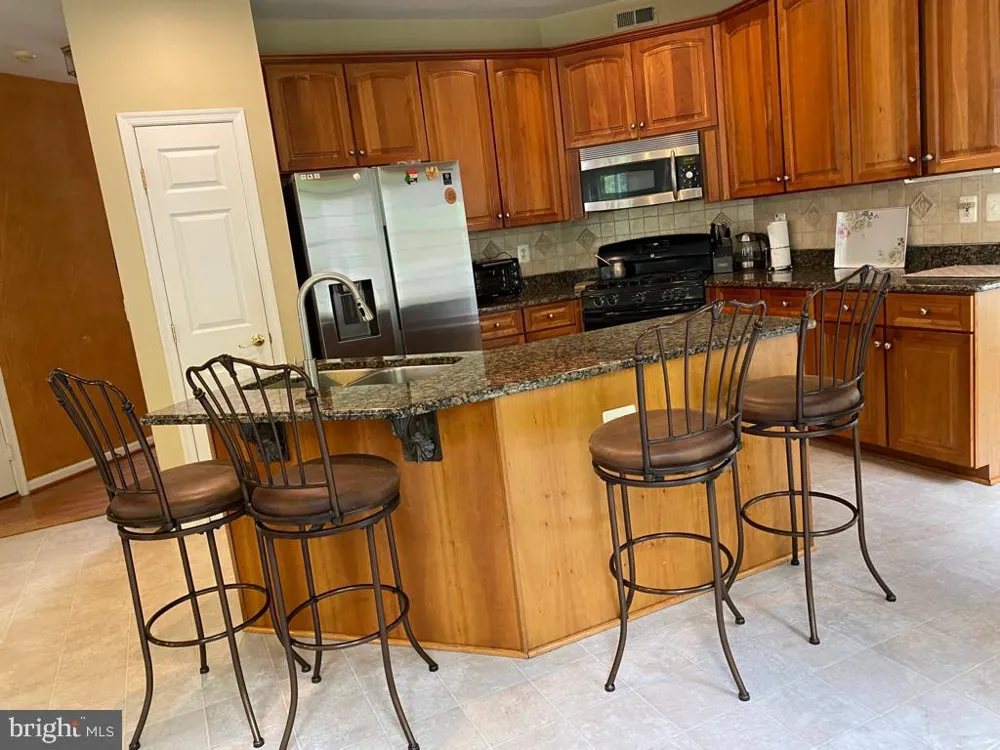 3128 TULIP TREE PLACE Dumfries, VA 22026