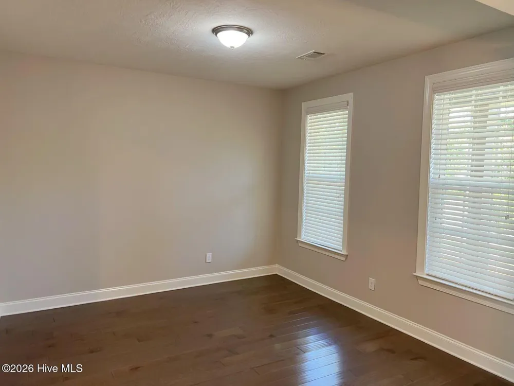 551 Bunchgrass Street Evans, GA 30809