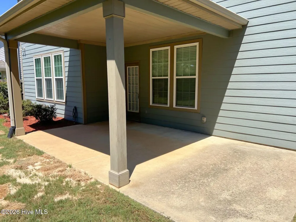 551 Bunchgrass Street Evans, GA 30809