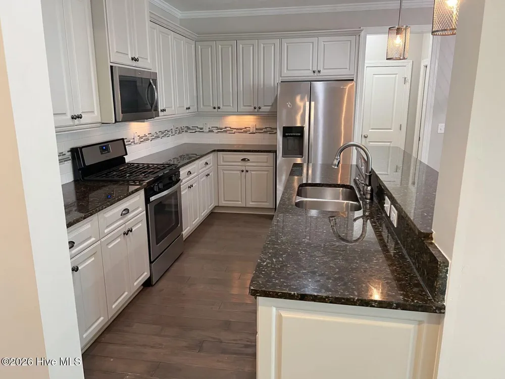 551 Bunchgrass Street Evans, GA 30809