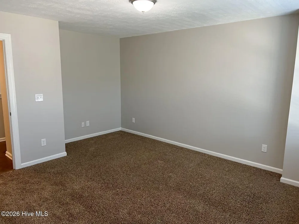 551 Bunchgrass Street Evans, GA 30809