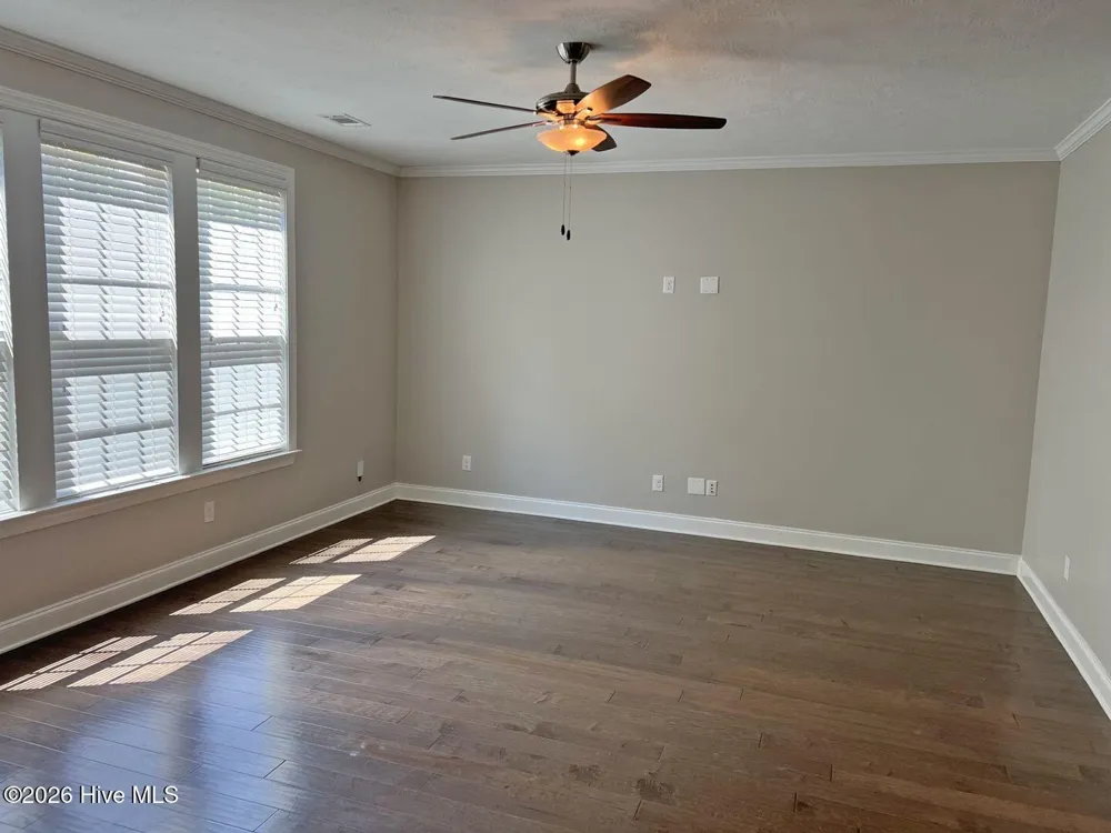 551 Bunchgrass Street Evans, GA 30809