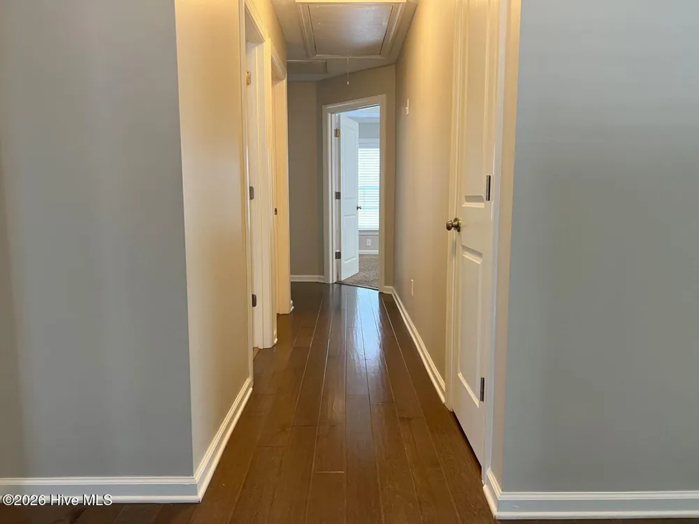 551 Bunchgrass Street Evans, GA 30809