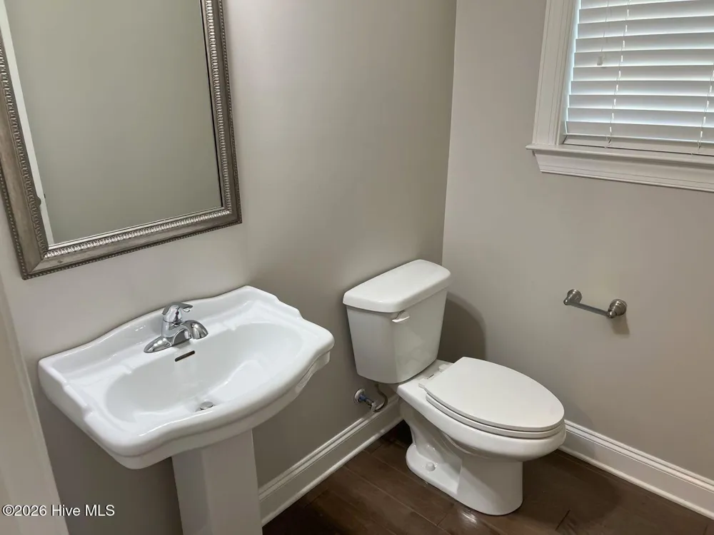 551 Bunchgrass Street Evans, GA 30809