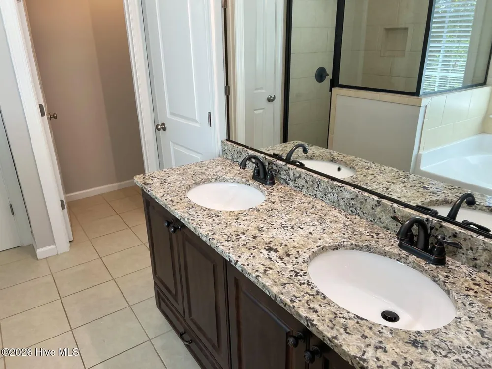551 Bunchgrass Street Evans, GA 30809