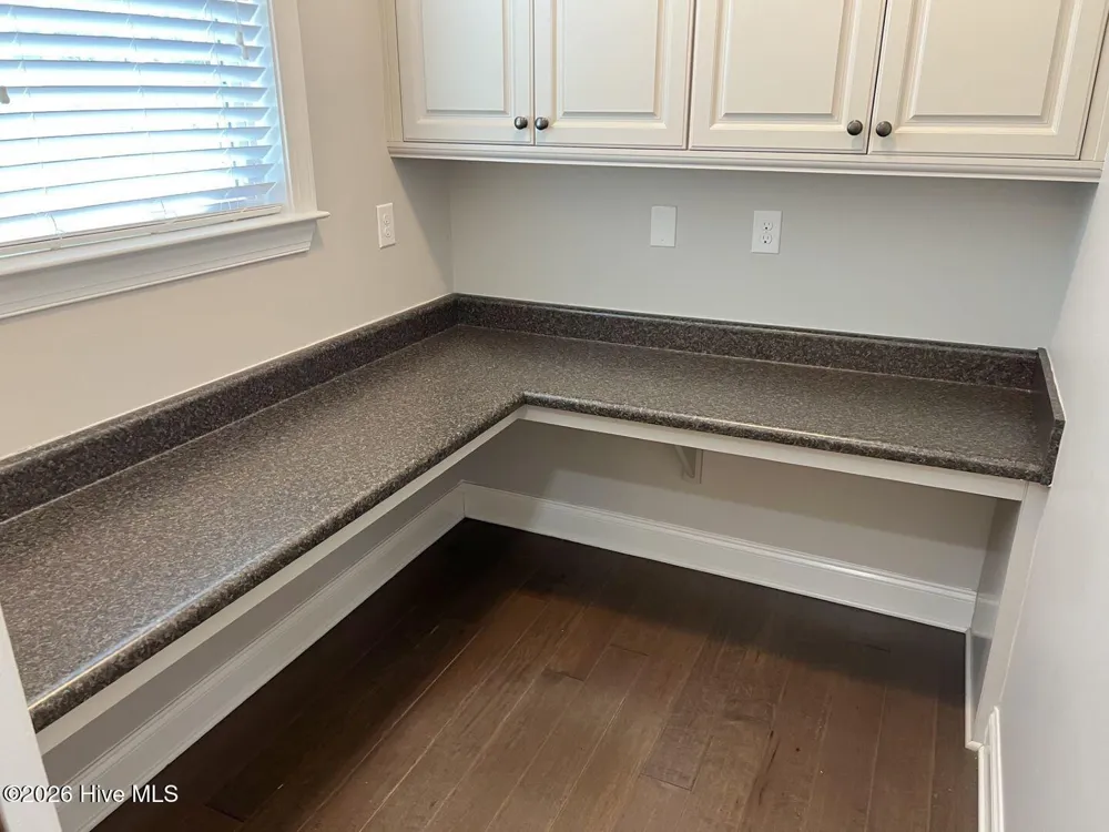 551 Bunchgrass Street Evans, GA 30809