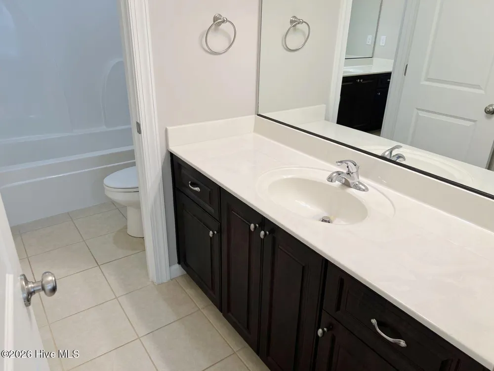 551 Bunchgrass Street Evans, GA 30809