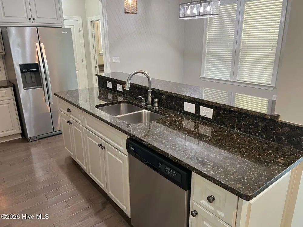 551 Bunchgrass Street Evans, GA 30809