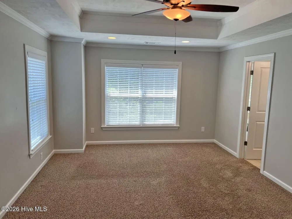 551 Bunchgrass Street Evans, GA 30809