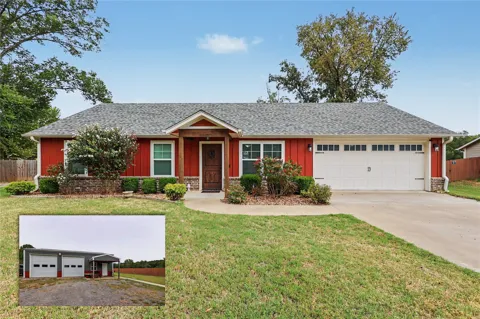 16168 Spring Meadow Drive
