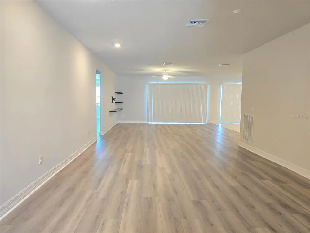 13814 TONYA ANNE DRIVE Riverview, FL 33579