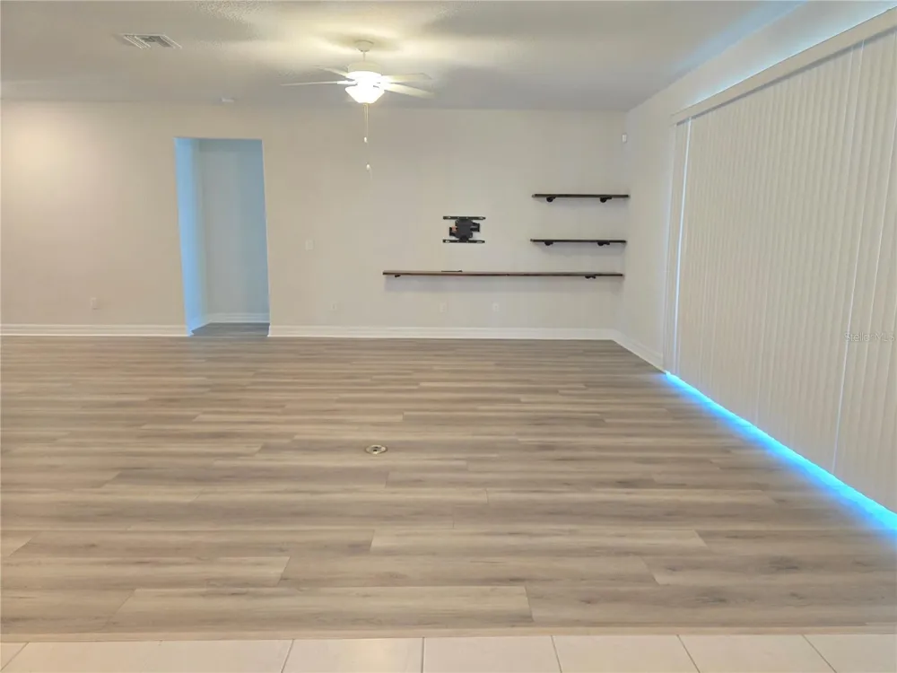 13814 TONYA ANNE DRIVE Riverview, FL 33579