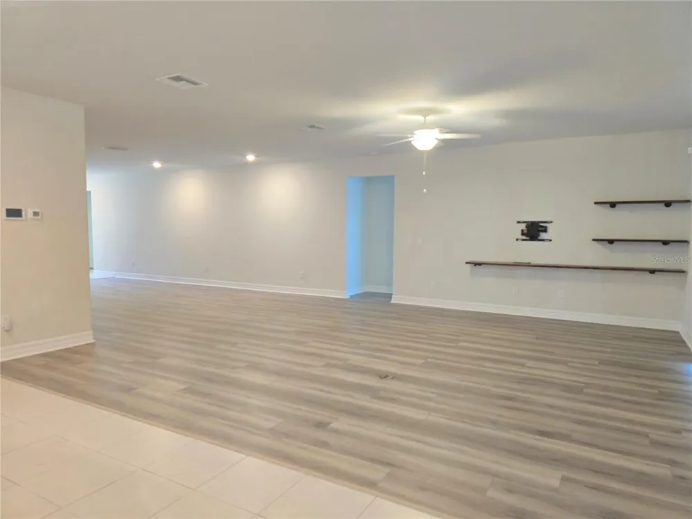 13814 TONYA ANNE DRIVE Riverview, FL 33579
