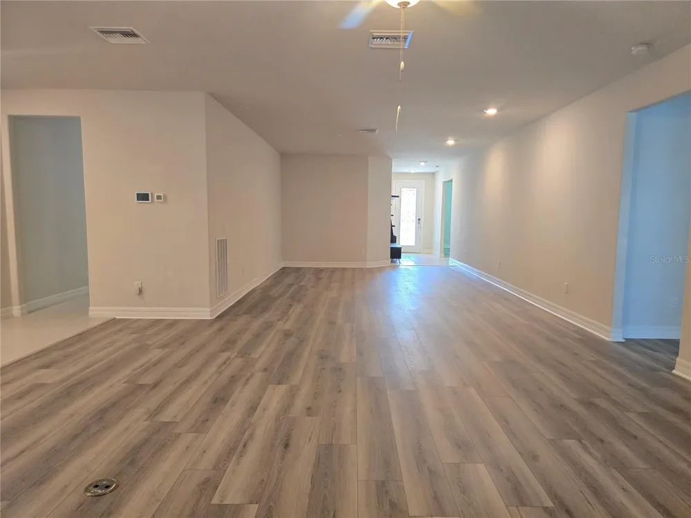 13814 TONYA ANNE DRIVE Riverview, FL 33579