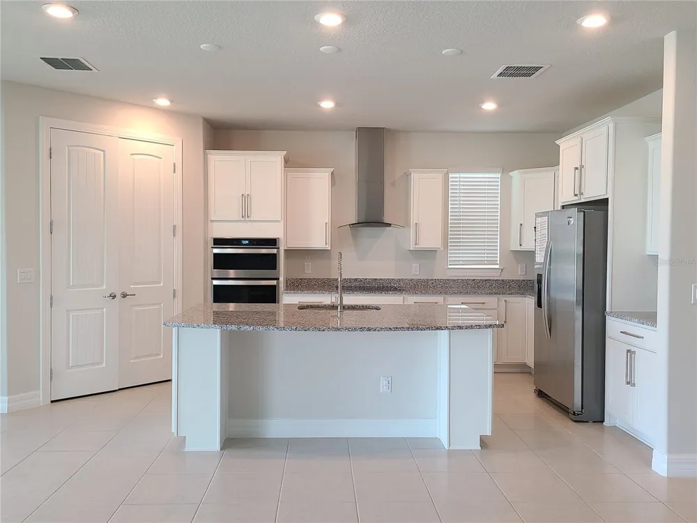 13814 TONYA ANNE DRIVE Riverview, FL 33579