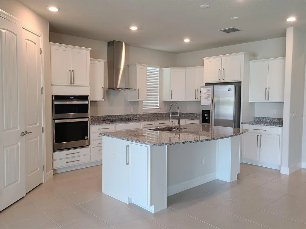 13814 TONYA ANNE DRIVE Riverview, FL 33579