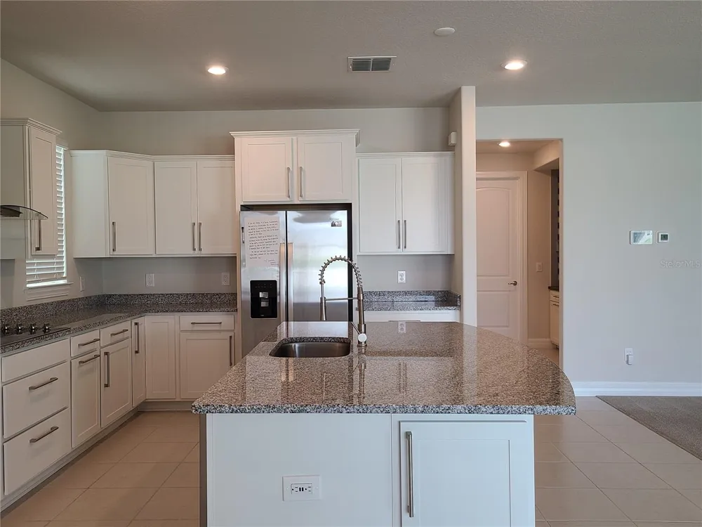 13814 TONYA ANNE DRIVE Riverview, FL 33579