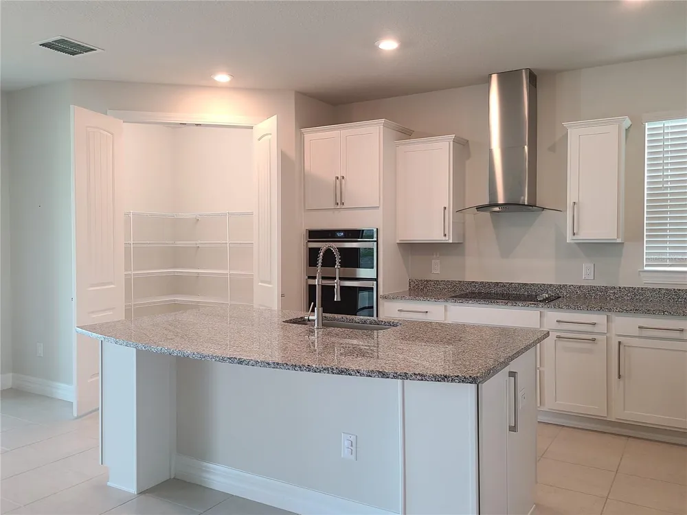 13814 TONYA ANNE DRIVE Riverview, FL 33579
