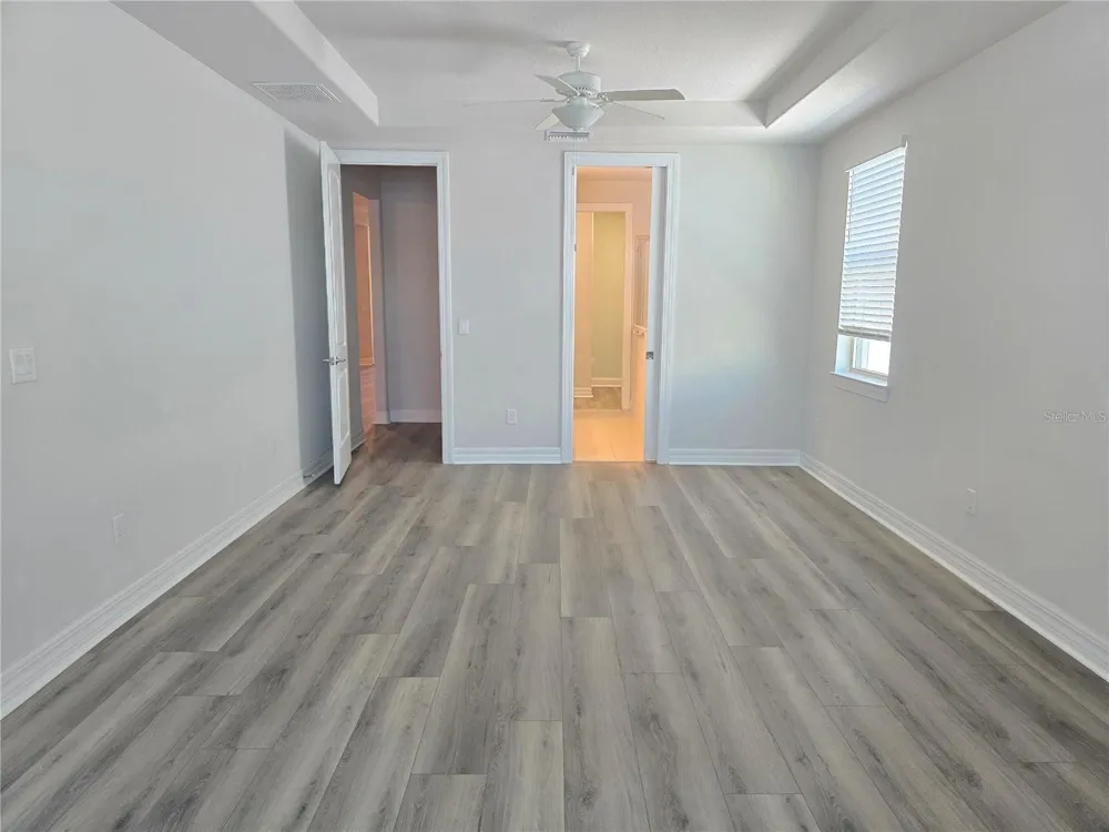 13814 TONYA ANNE DRIVE Riverview, FL 33579