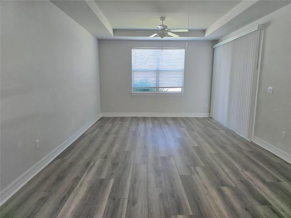 13814 TONYA ANNE DRIVE Riverview, FL 33579