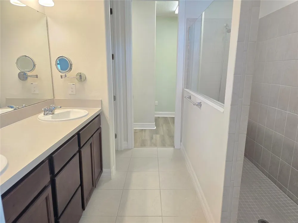13814 TONYA ANNE DRIVE Riverview, FL 33579