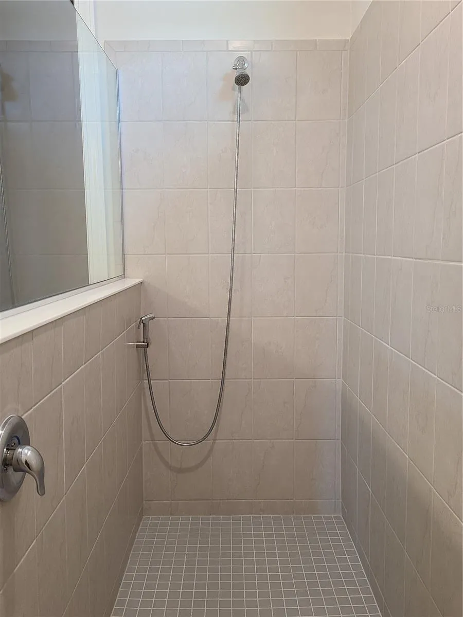 13814 TONYA ANNE DRIVE Riverview, FL 33579