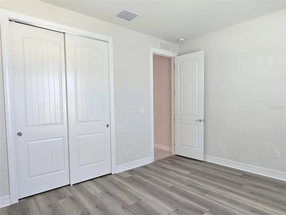 13814 TONYA ANNE DRIVE Riverview, FL 33579