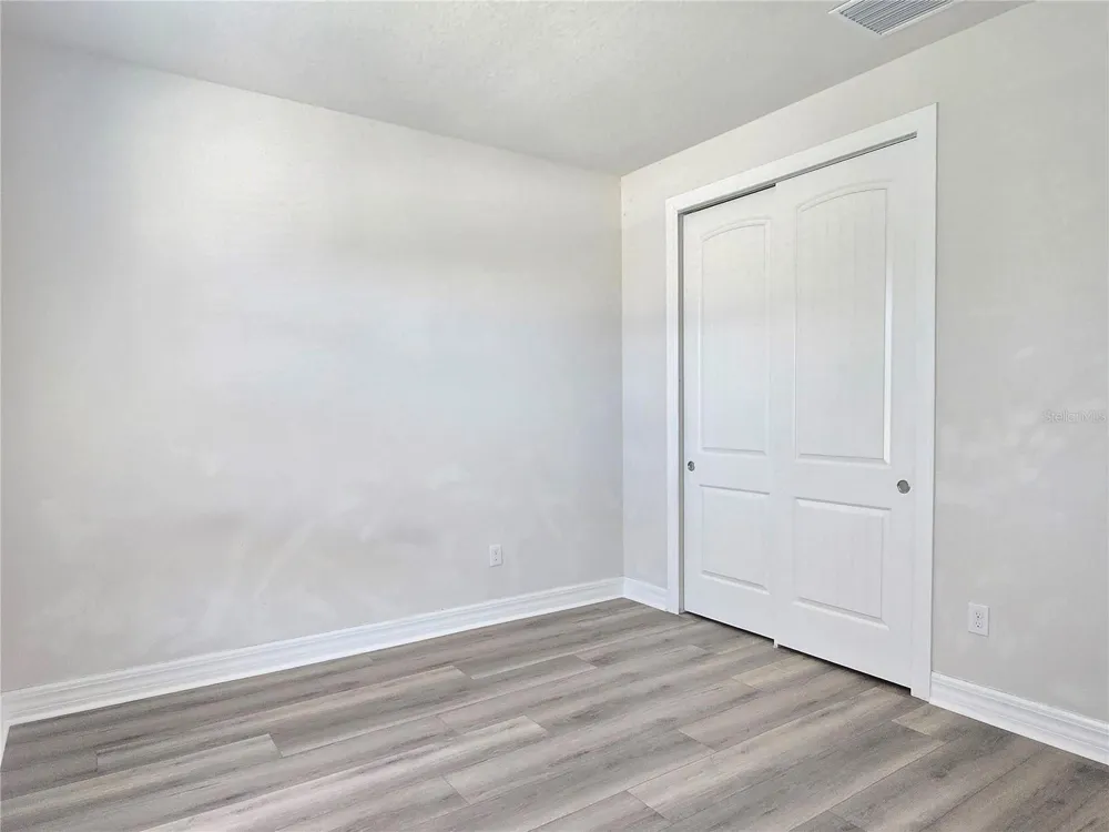 13814 TONYA ANNE DRIVE Riverview, FL 33579