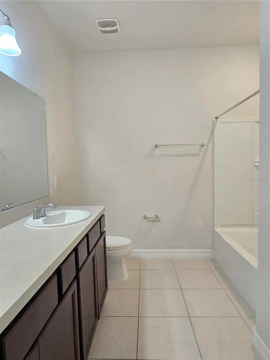 13814 TONYA ANNE DRIVE Riverview, FL 33579