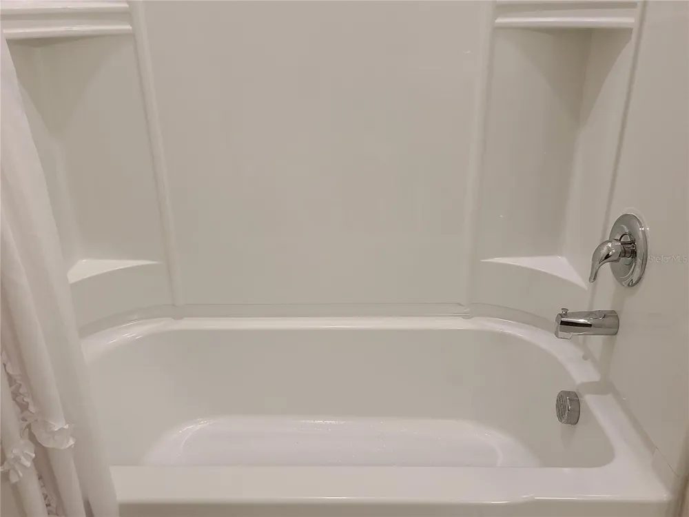 13814 TONYA ANNE DRIVE Riverview, FL 33579