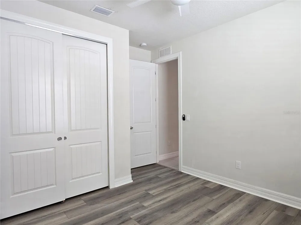 13814 TONYA ANNE DRIVE Riverview, FL 33579