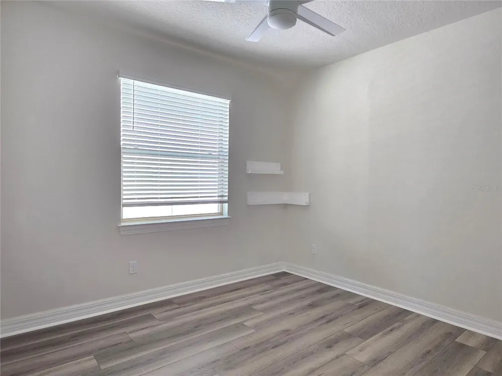 13814 TONYA ANNE DRIVE Riverview, FL 33579